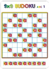 9x9 Sudoku ABC 1.pdf